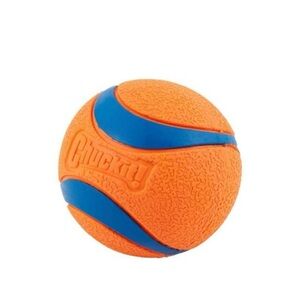 Chuckit Ultra Dog Ball